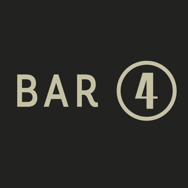 Bar4 PHP